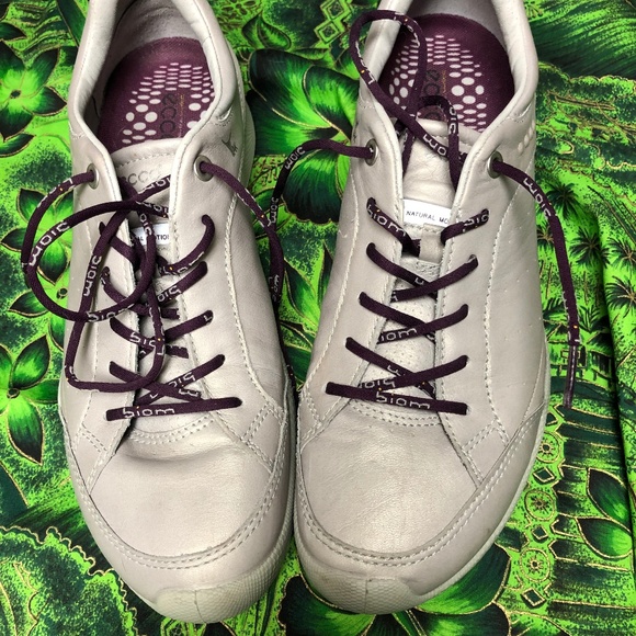 ecco shoes womens walking